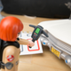Illustration for article titled Toy Time Celebrates iGhostbusters/i Day With Playmobils Ecto-1